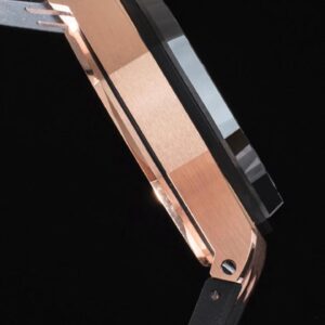 ĐỒNG HỒ AUDEMARS PIGUET ROYAL OAK OFFSHORE 26401RO REP 11 NHÀ MÁY APF 44MM 2 ĐỒNG HỒ AUDEMARS PIGUET ROYAL OAK OFFSHORE 26401RO REP 11 NHÀ MÁY APF 44MM