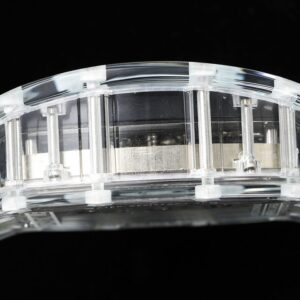 ĐỒNG HỒ NAM RICHARD MILLE RM12-01 REPLICA CAO CẤP NHÀ MÁY RM TOURBILLON 44MM 2 ĐỒNG HỒ NAM RICHARD MILLE RM12-01 REPLICA CAO CẤP NHÀ MÁY RM TOURBILLON 44MM