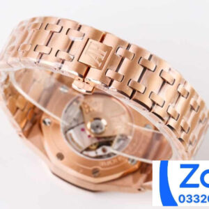 ĐỒNG HỒ NAM AUDEMARS PIGUET ROYAL OAK OFFSHORE 26470 REPLCIA NHÀ MÁY JF 42MM 5 ĐỒNG HỒ NAM AUDEMARS PIGUET ROYAL OAK OFFSHORE 26470 REPLCIA NHÀ MÁY JF 42MM