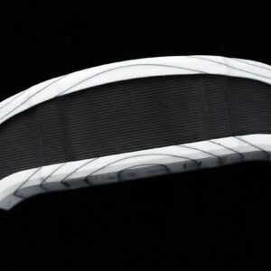 ĐỒNG HỒ NAM RICHARD MILLE RM27-02 REPLICA 1:1 DÂY VẢI CANVAS XANH 42MM 2 ĐỒNG HỒ NAM RICHARD MILLE RM27-02 REPLICA 1:1 DÂY VẢI CANVAS XANH 42MM