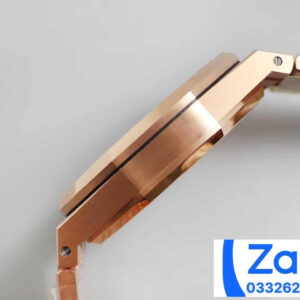 AUDEMARS PIGUET BEST REPLICA WATCHES ROYAL OAK 15500 OM FACTORY 41MM 2 ĐỒNG HỒ NAM AUDEMARS PIGUET ROYAL OAK 15500 SUPER FAKE NHÀ MÁY OM 41MM