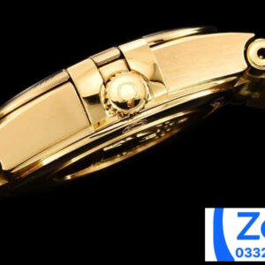 ĐỒNG HỒ NỮ OMEGA CONSTELLATION SUPER FAKE NHÀ MÁY GF MẶT SỐ TRẮNG 25MM 2 ĐỒNG HỒ NỮ OMEGA CONSTELLATION SUPER FAKE NHÀ MÁY GF MẶT SỐ TRẮNG 25MM