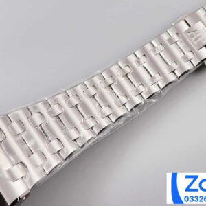 ĐỒNG HỒ AUDEMARS PIGUET ROYAL OAK OFFSHORE 26470ST REP 1:1 NHÀ MÁY JF THÉP 42MM 6 ĐỒNG HỒ AUDEMARS PIGUET ROYAL OAK OFFSHORE 26470ST REP 1:1 NHÀ MÁY JF THÉP 42MM