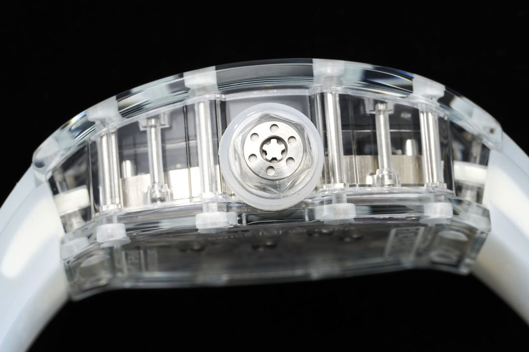 ĐỒNG HỒ NAM RICHARD MILLE RM12-01 REPLICA CAO CẤP NHÀ MÁY RM TOURBILLON 44MM ĐỒNG HỒ NAM RICHARD MILLE RM12-01 REPLICA CAO CẤP NHÀ MÁY RM TOURBILLON 44MM