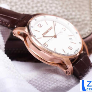 ĐỒNG HỒ AUDEMARS PIGUET SUPER FAKE NHÀ MÁY TNK FACTORY VÀNG 41MM 3 ĐỒNG HỒ AUDEMARS PIGUET SUPER FAKE NHÀ MÁY TNK FACTORY VÀNG 41MM