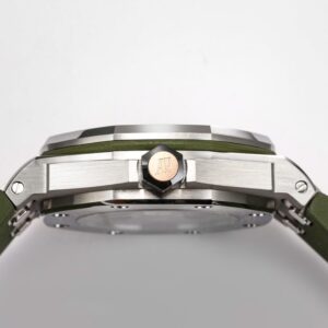 ĐỒNG HỒ AUDEMARS PIGUET ROYAL OAK OFFSHORE REPLICA CAO CẤP NHÀ MÁY IP 42MM 2 ĐỒNG HỒ AUDEMARS PIGUET ROYAL OAK OFFSHORE REPLICA CAO CẤP NHÀ MÁY IP 42MM