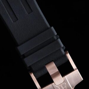 ĐỒNG HỒ AUDEMARS PIGUET ROYAL OAK OFFSHORE 26416RO REP 1:1 NHÀ MÁY APF 44MM 5 ĐỒNG HỒ AUDEMARS PIGUET ROYAL OAK OFFSHORE 26416RO REP 1:1 NHÀ MÁY APF 44MM