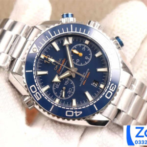 ĐỒNG HỒ NAM OMEGA SEAMASTER FAKE CAO CẤP NHÀ MÁY OM MẶT SỐ THỂ THAO 45MM 1 ĐỒNG HỒ NAM OMEGA SEAMASTER FAKE CAO CẤP NHÀ MÁY OM MẶT SỐ THỂ THAO 45MM