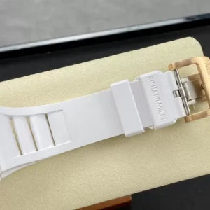 ĐỒNG HỒ NAM RICHARD MILLE RM052 REPLICA CAO CẤP NHÀ MÁY YS ĐẦU LÂU 43MM 5 ĐỒNG HỒ NAM RICHARD MILLE RM052 REPLICA CAO CẤP NHÀ MÁY YS ĐẦU LÂU 43MM