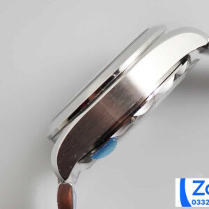 ĐỒNG HỒ NỮ OMEGA SEAMASTER SUPER FAKE NHÀ MÁY VS ĐÍNH ĐÁ NỔI BẬT 34MM 3 ĐỒNG HỒ NỮ OMEGA SEAMASTER SUPER FAKE NHÀ MÁY VS ĐÍNH ĐÁ NỔI BẬT 34MM