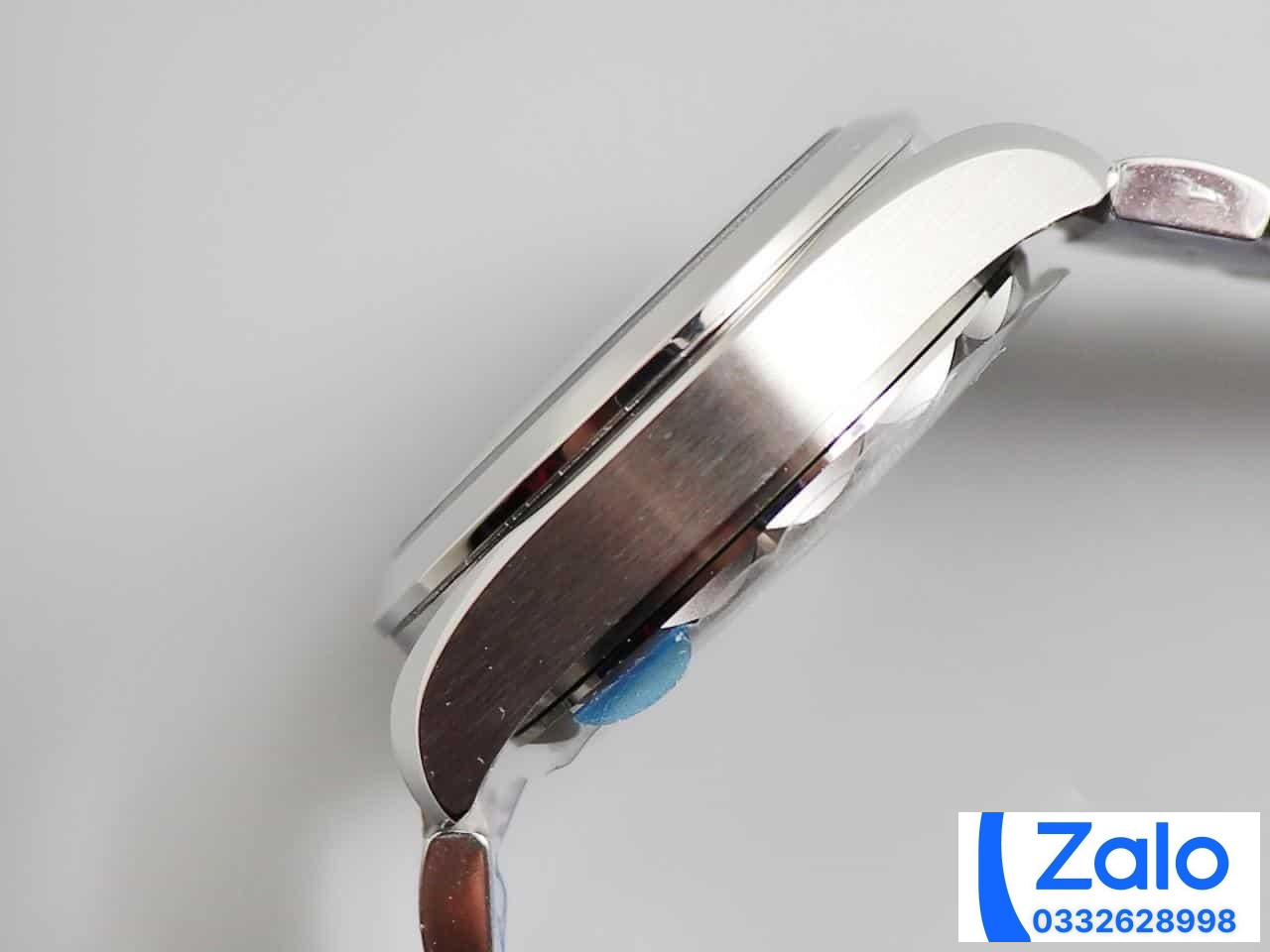 ĐỒNG HỒ NỮ OMEGA SEAMASTER SUPER FAKE NHÀ MÁY VS ĐÍNH ĐÁ NỔI BẬT 34MM ĐỒNG HỒ NỮ OMEGA SEAMASTER SUPER FAKE NHÀ MÁY VS ĐÍNH ĐÁ NỔI BẬT 34MM