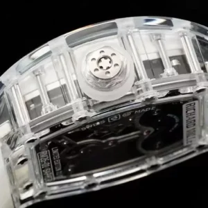 ĐỒNG HỒ NAM RICHARD MILLE RM26-01 REP CAO CẤP NHÀ MÁY RM TOURBILLON 44MM 3 ĐỒNG HỒ NAM RICHARD MILLE RM26-01 REP CAO CẤP NHÀ MÁY RM TOURBILLON 44MM