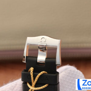 ĐỒNG HỒ NAM OMEGA SEAMASTER FAKE NHÀ MÁY VS THIẾT KẾ THỂ THAO 42MM 5 7c9b8a12de0fa6f