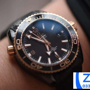 ĐỒNG HỒ NAM OMEGA SEAMASTER REPLICA CAO CẤP NHÀ MÁY VS FACTORY 45MM 6 ĐỒNG HỒ NAM OMEGA SEAMASTER REPLICA CAO CẤP NHÀ MÁY VS FACTORY 45MM