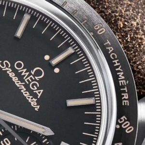 ĐỒNG HỒ NAM OMEGA SEAMASTER REPLICA CAO CẤP NHÀ MÁY OM CHRONOGRAPH 44MM 2 ĐỒNG HỒ NAM OMEGA SEAMASTER REPLICA CAO CẤP NHÀ MÁY OM CHRONOGRAPH 44MM