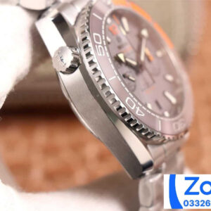 ĐỒNG HỒ NAM OMEGA SEAMASTER PLANET OCEAN 600M FAKE CAO CẤP NHÀ MÁY OM 45MM 3 ĐỒNG HỒ NAM OMEGA SEAMASTER PLANET OCEAN 600M FAKE CAO CẤP NHÀ MÁY OM 45MM