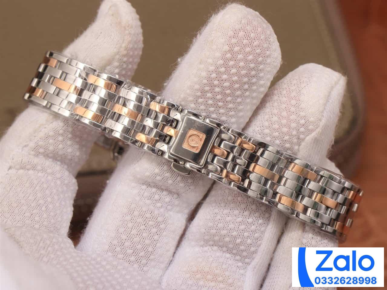 ĐỒNG HỒ NỮ OMEGA DE VILLE FAKE CAO CẤP NHÀ MÁY MKS MẶT SỐ XÀ CỪ 32.7MM ĐỒNG HỒ NỮ OMEGA DE VILLE FAKE CAO CẤP NHÀ MÁY MKS MẶT SỐ XÀ CỪ 32.7MM