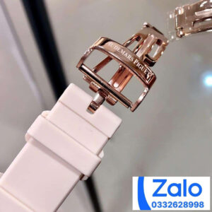 ĐỒNG HỒ NỮ AUDEMARS PIGUET ROYAL OAK OFFSHORE 26236 FAKE ĐÍNH ĐÁ VIỀN 37MM 3 ĐỒNG HỒ NỮ AUDEMARS PIGUET ROYAL OAK OFFSHORE 26236 FAKE ĐÍNH ĐÁ VIỀN 37MM