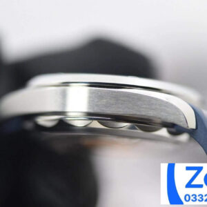 ĐỒNG HỒ NAM OMEGA SEAMASTER AQUA TERRA FAKE 1:1 NHÀ MÁY VS DÂY CAO SU 41MM 3 ĐỒNG HỒ NAM OMEGA SEAMASTER AQUA TERRA FAKE 1:1 NHÀ MÁY VS DÂY CAO SU 41MM