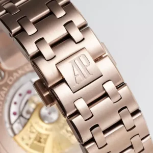 ĐỒNG HỒ AUDEMARS PIGUET ROYAL OAK OFFSHORE REPLICA NHÀ MÁY APF 42MM 5 ĐỒNG HỒ AUDEMARS PIGUET ROYAL OAK OFFSHORE REPLICA NHÀ MÁY APF 42MM