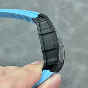 ĐỒNG HỒ NAM RICHARD MILLE RM35-02 REPLICA CAO CẤP NHÀ MÁY T+ FACTORY 44MM 3 ĐỒNG HỒ NAM RICHARD MILLE RM35-02 REPLICA CAO CẤP NHÀ MÁY T+ FACTORY 44MM