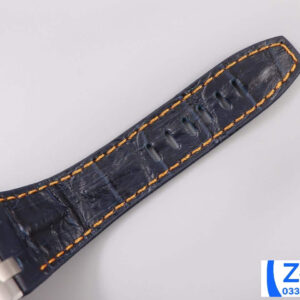 ĐỒNG HỒ AUDEMARS PIGUET ROYAL OAK OFFSHORE 26470ST REP CAO CẤP NHÀ MÁY JF 42MM 6 ĐỒNG HỒ AUDEMARS PIGUET ROYAL OAK OFFSHORE 26470ST REP CAO CẤP NHÀ MÁY JF 42MM