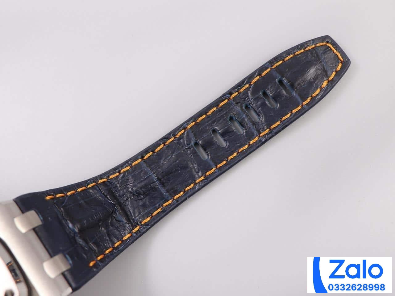 ĐỒNG HỒ AUDEMARS PIGUET ROYAL OAK OFFSHORE 26470ST REP CAO CẤP NHÀ MÁY JF 42MM ĐỒNG HỒ AUDEMARS PIGUET ROYAL OAK OFFSHORE 26470ST REP CAO CẤP NHÀ MÁY JF 42MM