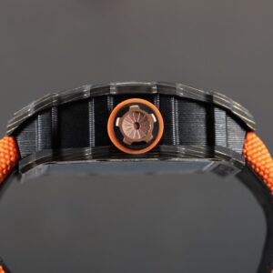 ĐỒNG HỒ NAM RICHARD MILLE RM12-01 REPLICA 1:1 DÂY ĐEO CAM CÁ TÍNH 44MM 3 ĐỒNG HỒ NAM RICHARD MILLE RM12-01 REPLICA 1:1 DÂY ĐEO CAM CÁ TÍNH 44MM