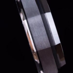 ĐỒNG HỒ AUDEMARS PIGUET ROYAL OAK OFFSHORE 26405CE REP 1:1 NHÀ MÁY APF 44MM 2 ĐỒNG HỒ AUDEMARS PIGUET ROYAL OAK OFFSHORE 26405CE REP 1:1 NHÀ MÁY APF 44MM