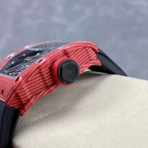 ĐỒNG HỒ NAM RICHARD MILLE RM35-02 REPLICA 1:1 NHÀ MÁY T+ DÂY ĐEO ĐEN 44MM 3 ĐỒNG HỒ NAM RICHARD MILLE RM35-02 REPLICA 1:1 NHÀ MÁY T+ DÂY ĐEO ĐEN 44MM