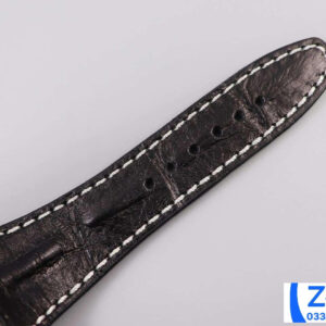 ĐỒNG HỒ AUDEMARS PIGUET ROYAL OAK OFFSHORE 26470ST REPLCIA NHÀ MÁY JF FACTORY 42MM 6 ĐỒNG HỒ AUDEMARS PIGUET ROYAL OAK OFFSHORE 26470ST REPLCIA NHÀ MÁY JF FACTORY 42MM