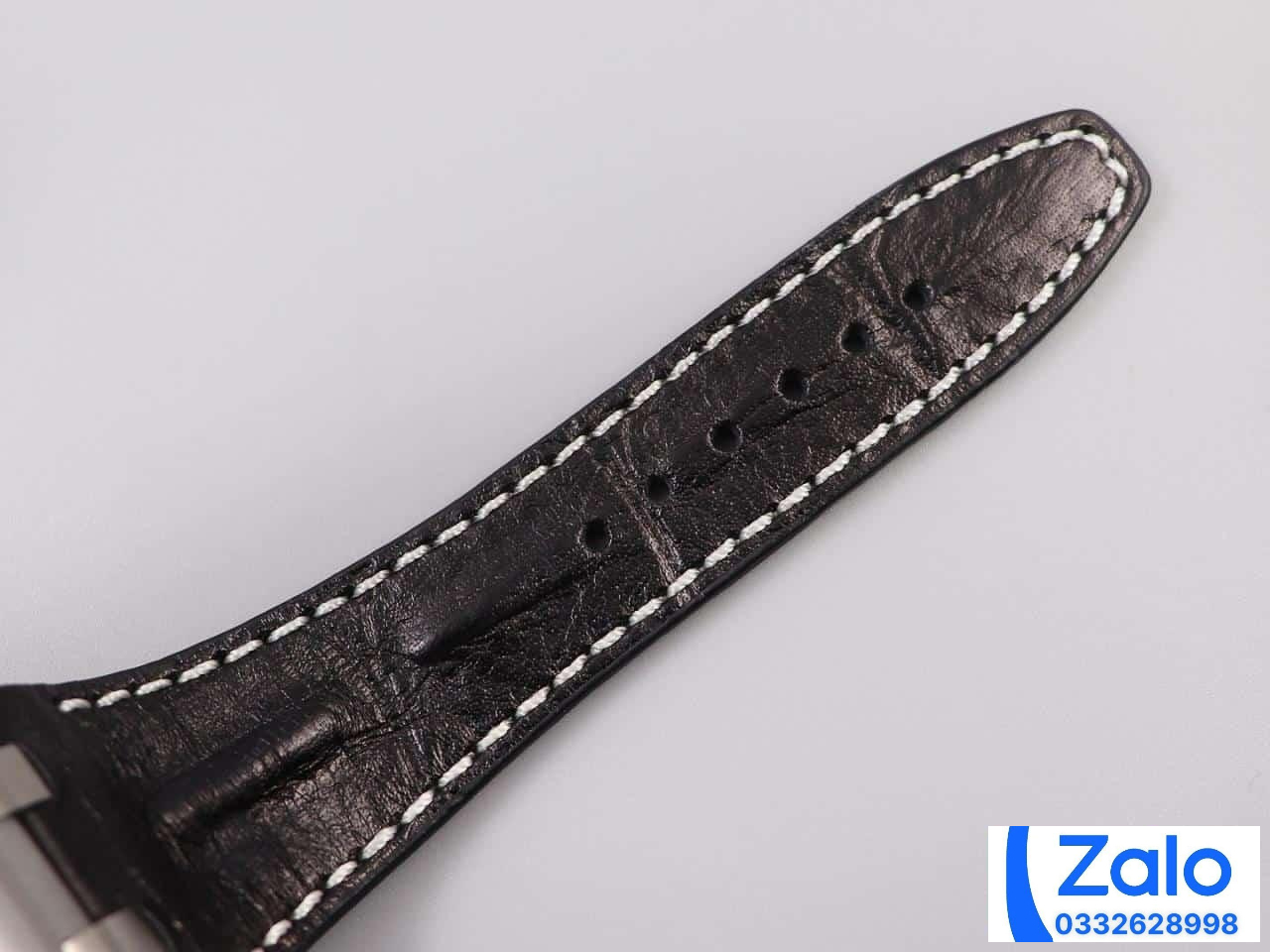 ĐỒNG HỒ AUDEMARS PIGUET ROYAL OAK OFFSHORE 26470ST REPLCIA NHÀ MÁY JF FACTORY 42MM ĐỒNG HỒ AUDEMARS PIGUET ROYAL OAK OFFSHORE 26470ST REPLCIA NHÀ MÁY JF FACTORY 42MM