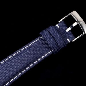 OMEGA SPEEDMASTER IMITATION WATCHES SNOOPY AWARD SILVER GS FACTORY 42MM 5 ĐỒNG HỒ NAM OMEGA SPEEDMASTER REPLICA NHÀ MÁY GS SILEV SNOOPY AWARD 42MM