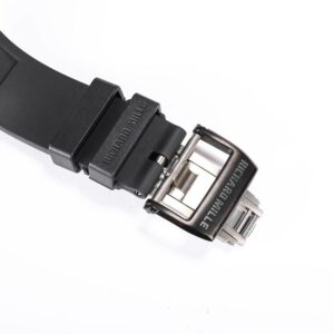 ĐỒNG HỒ NAM RICHARD MILLE RM055 REP CAO CẤP NHÀ MÁY BBR VIỀN VÀNG 45MM 5 ĐỒNG HỒ NAM RICHARD MILLE RM055 REP CAO CẤP NHÀ MÁY BBR VIỀN VÀNG 45MM