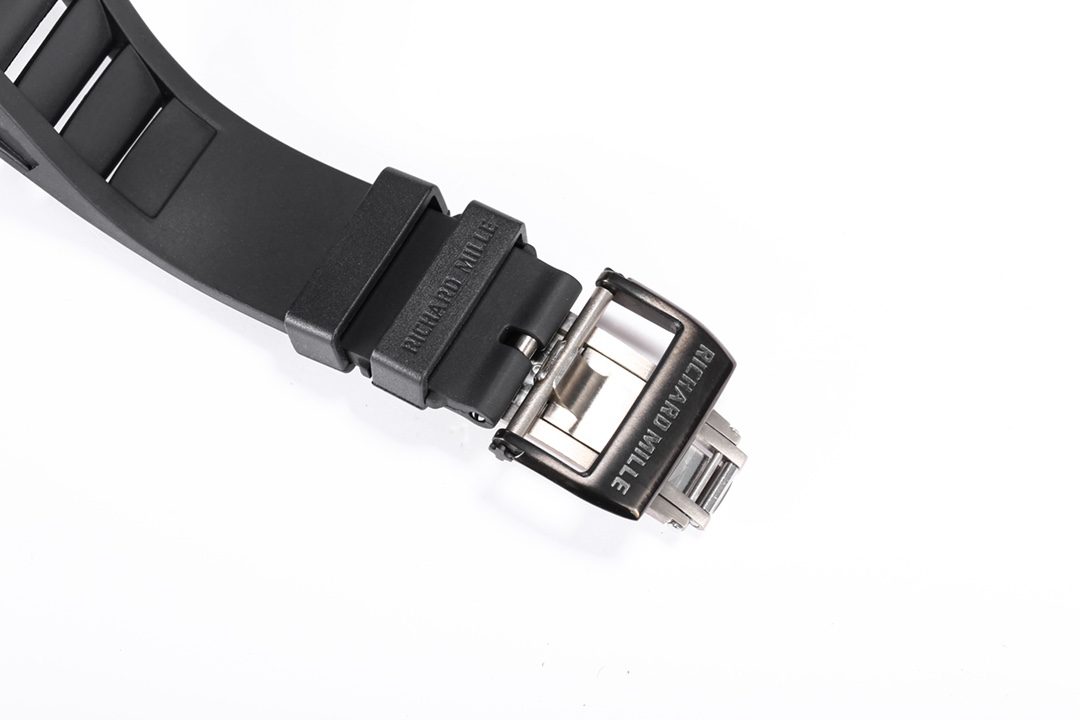 ĐỒNG HỒ NAM RICHARD MILLE RM055 REP CAO CẤP NHÀ MÁY BBR VIỀN VÀNG 45MM ĐỒNG HỒ NAM RICHARD MILLE RM055 REP CAO CẤP NHÀ MÁY BBR VIỀN VÀNG 45MM