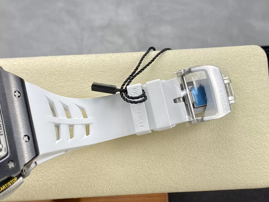 ĐỒNG HỒ NAM RICHARD MILLE RM11-03 REPLICA 11 NHÀ MÁY KV CHRONOGRAPH 48MM ĐỒNG HỒ NAM RICHARD MILLE RM11-03 REPLICA 11 NHÀ MÁY KV CHRONOGRAPH 48MM