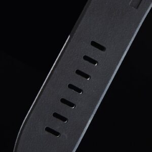 ĐỒNG HỒ AUDEMARS PIGUET ROYAL OAK OFFSHORE 26405CE REP 1:1 NHÀ MÁY APF 44MM 6 ĐỒNG HỒ AUDEMARS PIGUET ROYAL OAK OFFSHORE 26405CE REP 1:1 NHÀ MÁY APF 44MM