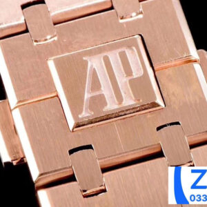 ĐỒNG HỒ NAM AUDEMARS PIGUET ROYAL OAK 15400 REP 1:1 NHÀ MÁY JF GREEN 41MM 3 ĐỒNG HỒ NAM AUDEMARS PIGUET ROYAL OAK 15400 REP 1:1 NHÀ MÁY JF GREEN 41MM