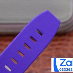 AUDEMARS PIGUET REPLICA WATCHES ROYAL OAK 15710 PURPLE 42MM 6 ĐỒNG HỒ NAM AUDEMARS PIGUET ROYAL OAK 15710 SUPER FAKE MÀU TÍM 42MM