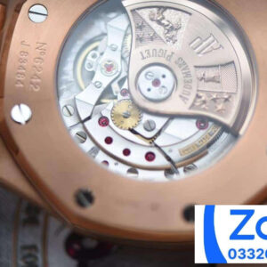 AUDEMARS PIGUET BEST REPLICA WATCHES ROYAL OAK 15400 JF FACTORY 41MM 4 ĐỒNG HỒ NAM AUDEMARS PIGUET ROYAL OAK 15400 FAKE CAO CẤP NHÀ MÁY JF 41MM