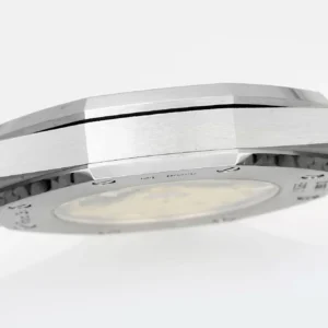 ĐỒNG HỒ AUDEMARS PIGUET ROYAL OAK REP 1:1 NHÀ MÁY APS MẶT SỐ GHI 41MM 3 ĐỒNG HỒ AUDEMARS PIGUET ROYAL OAK REP 1:1 NHÀ MÁY APS MẶT SỐ GHI 41MM