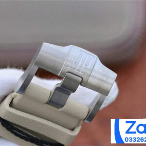 AUDEMARS PIGUET COPIES WATCHES ROYAL OAK 15710 BROWN 42MM 5 ĐỒNG HỒ NAM AUDEMARS PIGUET ROYAL OAK 15710 FAKE CAO CẤP MÀU NÂU 42MM