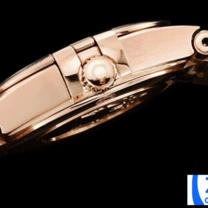 ĐỒNG HỒ NỮ OMEGA CONSTELLATION FAKE 11 NHÀ MÁY GF THIẾT KẾ BẮT MẮT 25MM 2 ĐỒNG HỒ NỮ OMEGA CONSTELLATION FAKE 11 NHÀ MÁY GF THIẾT KẾ BẮT MẮT 25MM