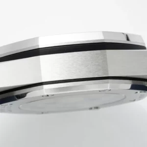 ĐỒNG HỒ AUDEMARS PIGUET ROYAL OAK OFFSHORE REP 11 NHÀ MÁY APF XANH 44MM 3 ĐỒNG HỒ AUDEMARS PIGUET ROYAL OAK OFFSHORE REP 11 NHÀ MÁY APF XANH 44MM