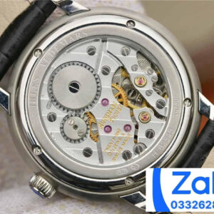 ĐỒNG HỒ NỮ AUDEMARS PIGUET 77238 FAKE 1:1 NHÀ MÁY OS NIỀNG TRƠN 33MM 4 ĐỒNG HỒ NỮ AUDEMARS PIGUET 77238 FAKE 1:1 NHÀ MÁY OS NIỀNG TRƠN 33MM