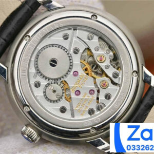 ĐỒNG HỒ NỮ AUDEMARS PIGUET 77238 FAKE CAO CẤP NHÀ MÁY OS NIỀNG ĐÁ 33MM 4 ĐỒNG HỒ NỮ AUDEMARS PIGUET 77238 FAKE CAO CẤP NHÀ MÁY OS NIỀNG ĐÁ 33MM