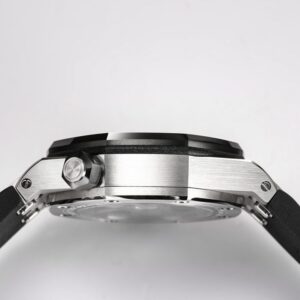 ĐỒNG HỒ AUDEMARS PIGUET ROYAL OAK OFFSHORE 15720CN REP 1:1 NHÀ MÁY IP 42MM 3 ĐỒNG HỒ AUDEMARS PIGUET ROYAL OAK OFFSHORE 15720CN REP 1:1 NHÀ MÁY IP 42MM