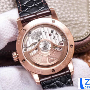 ĐỒNG HỒ AUDEMARS PIGUET SUPER FAKE NHÀ MÁY TNK FACTORY VÀNG 41MM 4 ĐỒNG HỒ AUDEMARS PIGUET SUPER FAKE NHÀ MÁY TNK FACTORY VÀNG 41MM