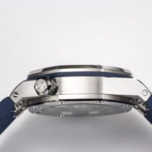 ĐỒNG HỒ AUDEMARS PIGUET ROYAL OAK OFFSHORE REP CAO CẤP NHÀ MÁY IP 42MM 2 ĐỒNG HỒ AUDEMARS PIGUET ROYAL OAK OFFSHORE REP CAO CẤP NHÀ MÁY IP 42MM