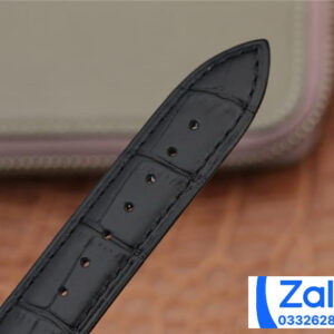 ĐỒNG HỒ NAM OMEGA DE VILLE FAKE CAO CẤP NHÀ MÁY DV CỌC SỐ LA MÃ TRẮNG 40MM 6 ĐỒNG HỒ NAM OMEGA DE VILLE FAKE CAO CẤP NHÀ MÁY DV CỌC SỐ LA MÃ TRẮNG 40MM